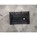 VOLVO VNM BATTERY BOX COVER thumbnail 5