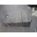 VOLVO VNM BATTERY BOX COVER thumbnail 4