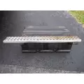 VOLVO VNM BATTERY BOX COVER thumbnail 1