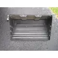 VOLVO VNM BATTERY BOX COVER thumbnail 5