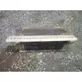 VOLVO VNM BATTERY BOX COVER thumbnail 1