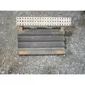 VOLVO VNM BATTERY BOX COVER thumbnail 4