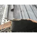 VOLVO VNM BATTERY BOX COVER thumbnail 5