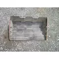 VOLVO VNM BATTERY BOX COVER thumbnail 6