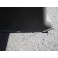 VOLVO VNM BATTERY BOX COVER thumbnail 3