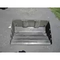 VOLVO VNM BATTERY BOX COVER thumbnail 7