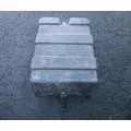 VOLVO VNM BATTERY BOX COVER thumbnail 1