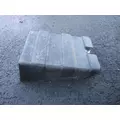 VOLVO VNM BATTERY BOX COVER thumbnail 2