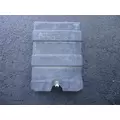 VOLVO VNM BATTERY BOX COVER thumbnail 3