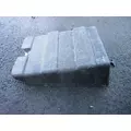 VOLVO VNM BATTERY BOX COVER thumbnail 4