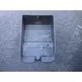 VOLVO VNM BATTERY BOX COVER thumbnail 5