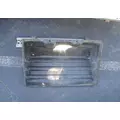 VOLVO VNM BATTERY BOX COVER thumbnail 3