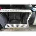 VOLVO VNM BATTERY BOX thumbnail 1