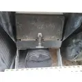 VOLVO VNM BATTERY BOX thumbnail 2