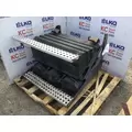 VOLVO VNM BATTERY BOX thumbnail 3