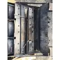 VOLVO VNM BATTERY BOX thumbnail 8