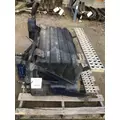 VOLVO VNM BATTERY BOX thumbnail 3