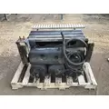 VOLVO VNM BATTERY BOX thumbnail 4