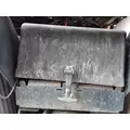 VOLVO VNM BATTERY BOX thumbnail 2