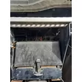 VOLVO VNM BATTERY BOX thumbnail 1