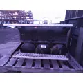 VOLVO VNM BATTERY BOX thumbnail 5