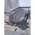 VOLVO VNM BATTERY BOX thumbnail 1