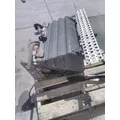 VOLVO VNM BATTERY BOX thumbnail 2