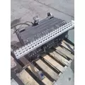 VOLVO VNM BATTERY BOX thumbnail 3