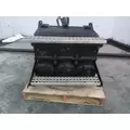 VOLVO VNM BATTERY BOX thumbnail 1