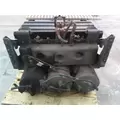 VOLVO VNM BATTERY BOX thumbnail 2