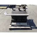 VOLVO VNM BATTERY BOX thumbnail 1