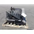 VOLVO VNM BATTERY BOX thumbnail 2