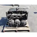 VOLVO VNM BATTERY BOX thumbnail 3