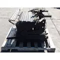 VOLVO VNM BATTERY BOX thumbnail 4