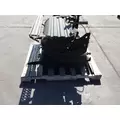 VOLVO VNM BATTERY BOX thumbnail 5