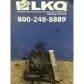 VOLVO VNM BATTERY BOX thumbnail 7