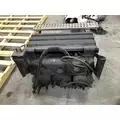 VOLVO VNM BATTERY BOX thumbnail 3