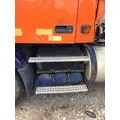 VOLVO VNM BATTERY BOX thumbnail 1