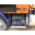 VOLVO VNM BATTERY BOX thumbnail 1