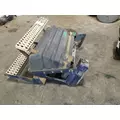 VOLVO VNM BATTERY BOX thumbnail 6