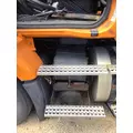 VOLVO VNM BATTERY BOX thumbnail 1