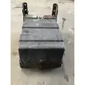 VOLVO VNM BATTERY BOX thumbnail 2