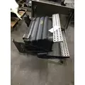 VOLVO VNM BATTERY BOX thumbnail 3