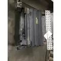 VOLVO VNM BATTERY BOX thumbnail 4