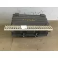 VOLVO VNM BATTERY BOX thumbnail 3