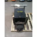 VOLVO VNM BATTERY BOX thumbnail 4