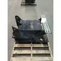 VOLVO VNM BATTERY BOX thumbnail 5