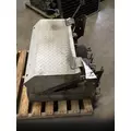 VOLVO VNM BATTERY BOX thumbnail 2