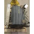 VOLVO VNM BATTERY BOX thumbnail 2