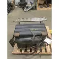 VOLVO VNM BATTERY BOX thumbnail 3